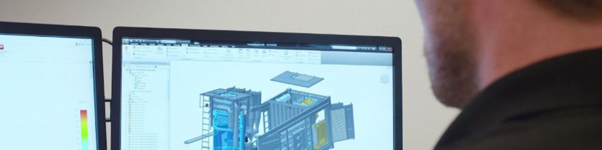 Innovationen KOKS Group